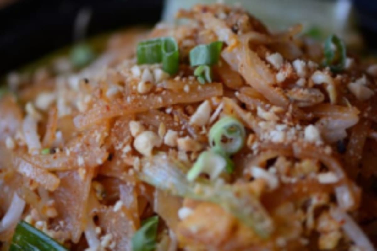 Bandung Indonesian Restaurant Delivery Menu | Order Online | 600