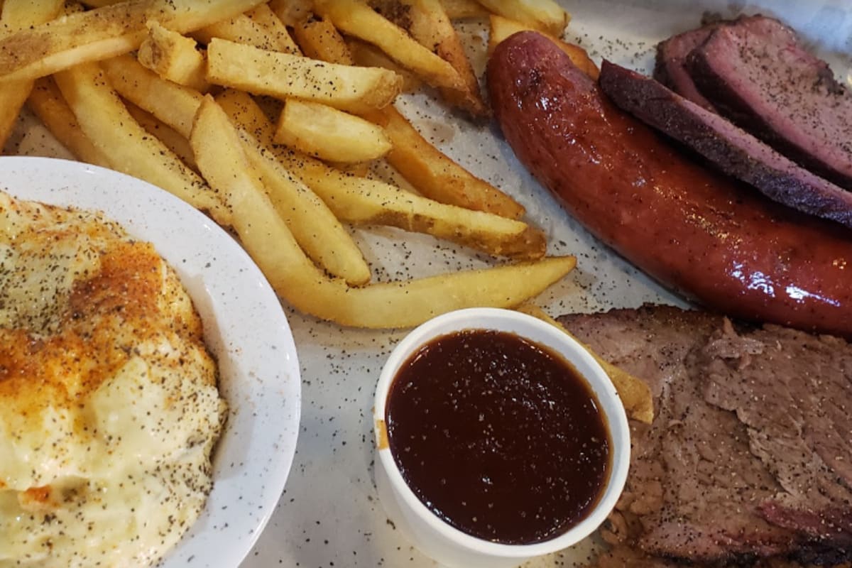 Armadillo Willy's BBQ Delivery Menu Order Online 4480 Tassajara Rd, Dublin Grubhub