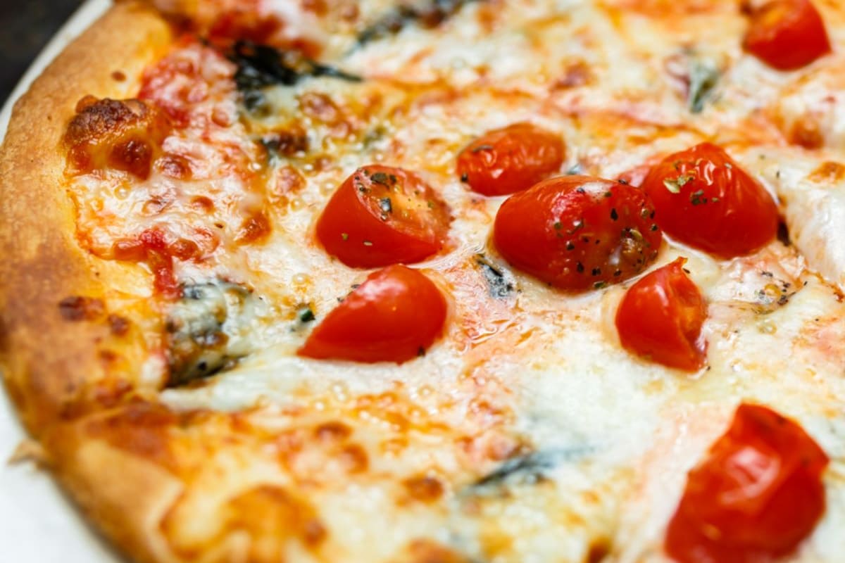 Angelo's Pizza & Pasta Delivery Menu Order Online 400 Bay Area Blvd