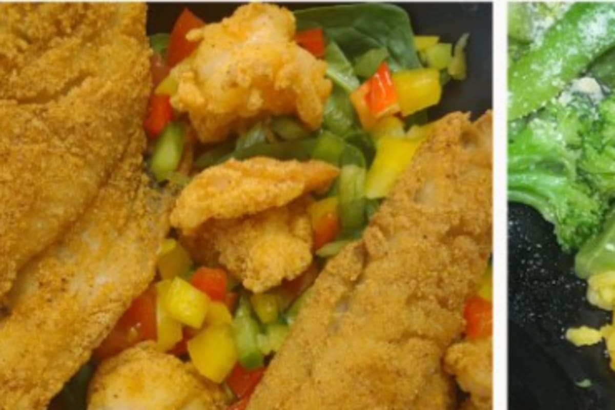 Silk at Candler Decatur, GA Restaurant Menu + Delivery Seamless