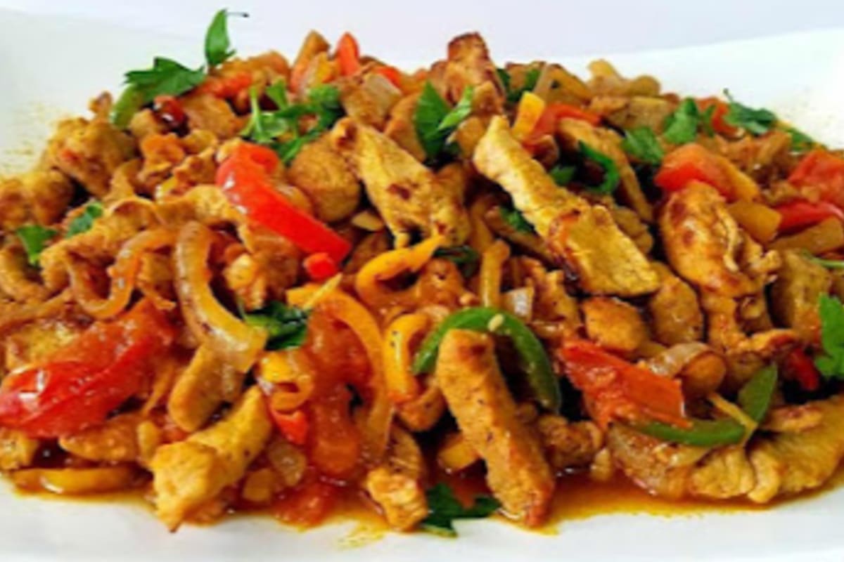 Saffron Delivery Menu Order Online 10 Columbus Blvd Hartford Grubhub