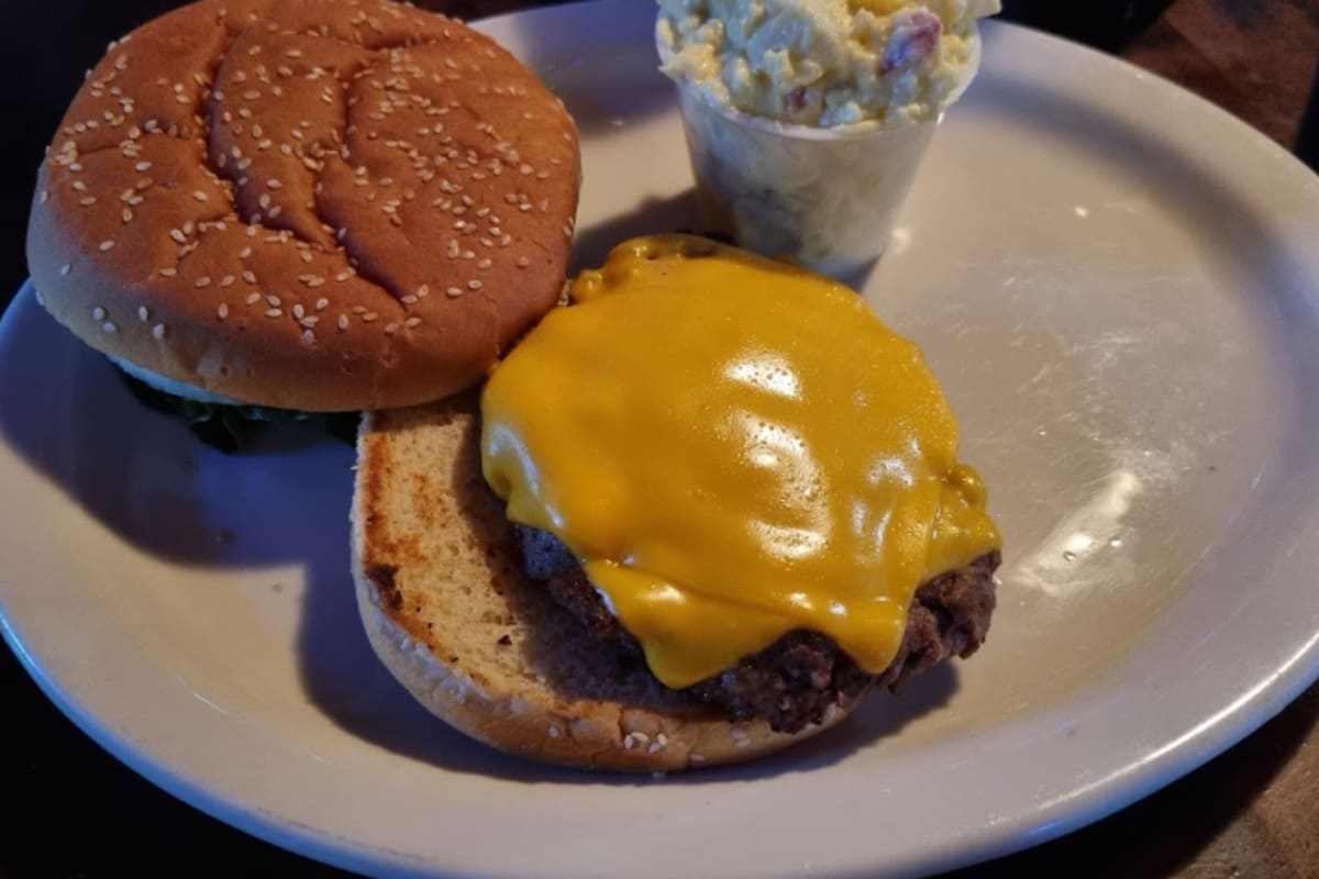 Waddell's Longhorn Delivery Menu Order Online 1629 N 195th Ave