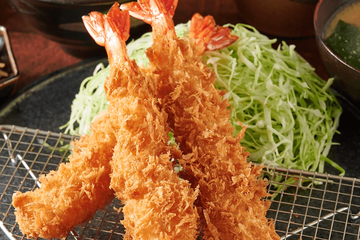 KAGURA Pork Cutlet New York, NY Restaurant Menu + Delivery Seamless