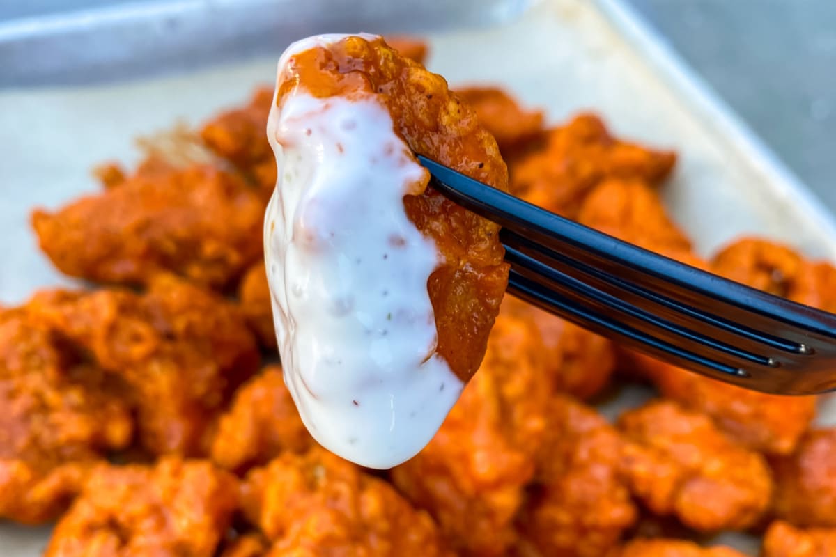 Hoots Wings by Hooters Delivery Menu Order Online 15067 Eureka Rd