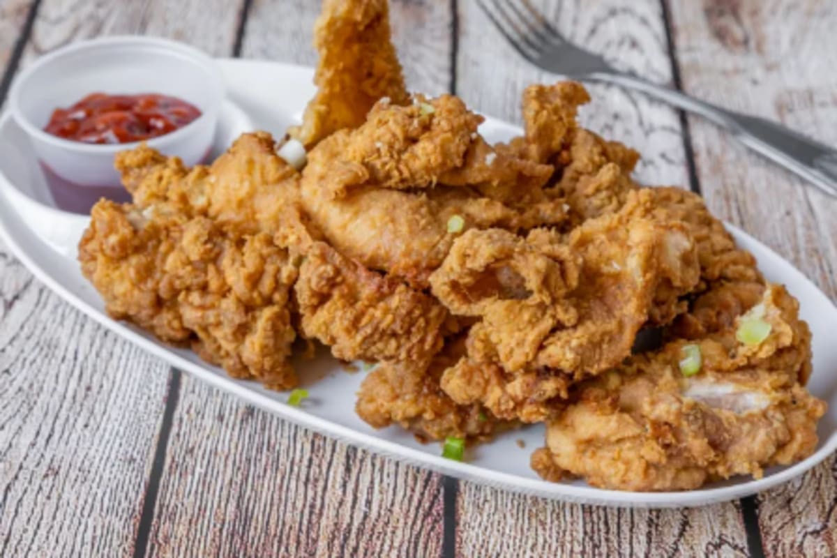 Via Mare of America Delivery Menu Order Online 6423 Mission St Daly