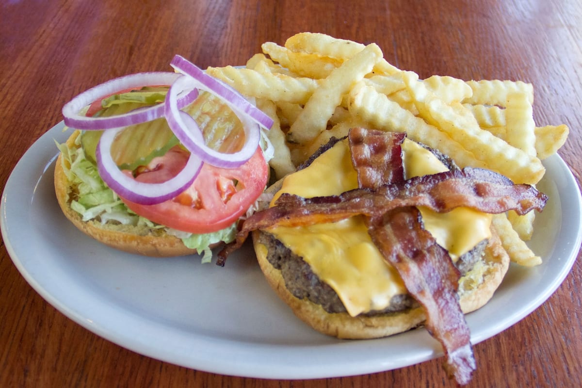 Jamaican Jerk Villa Delivery Menu Order Online 646 W 79th St Chicago Grubhub