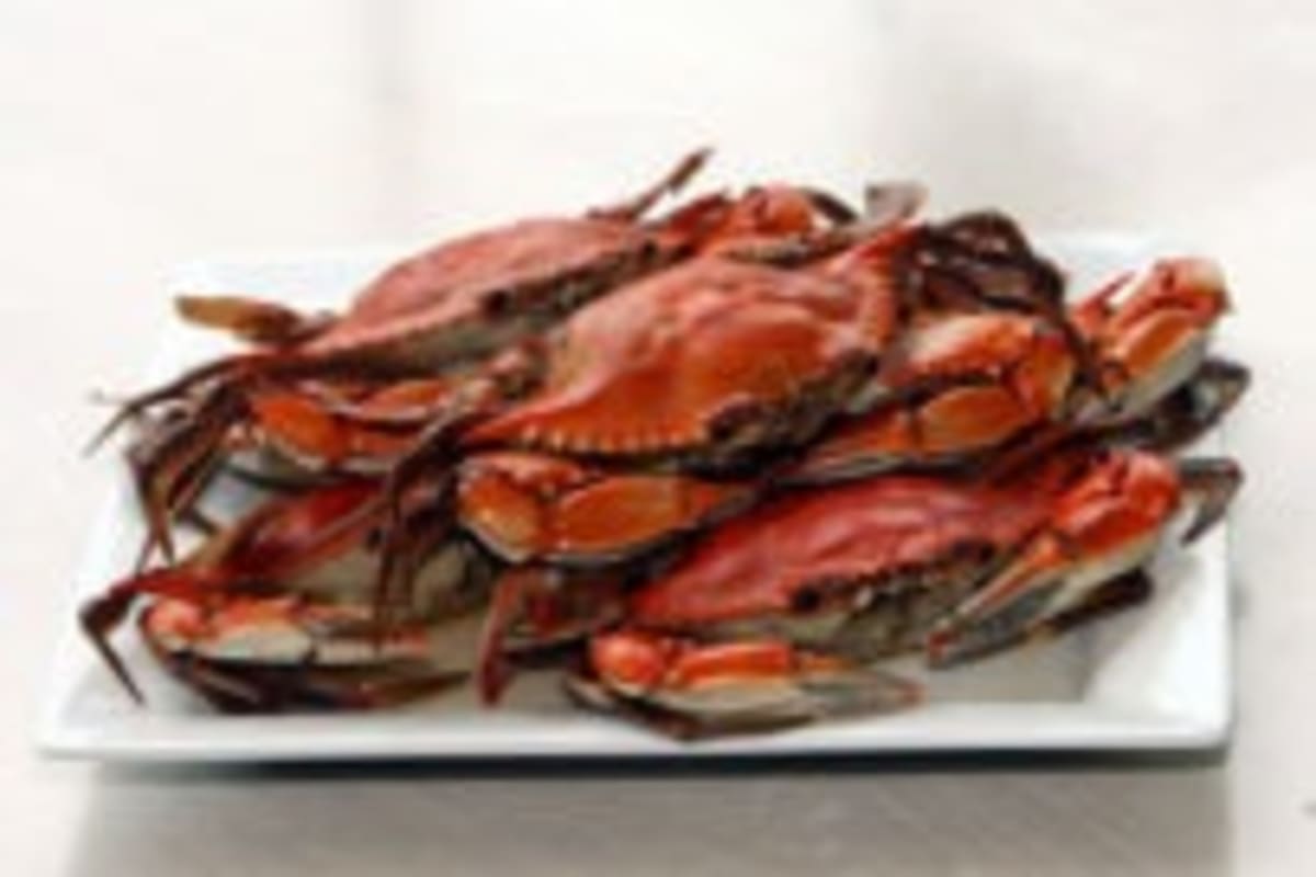 JuJu Seafood & Wings Duluth, GA Restaurant Menu + Delivery Seamless