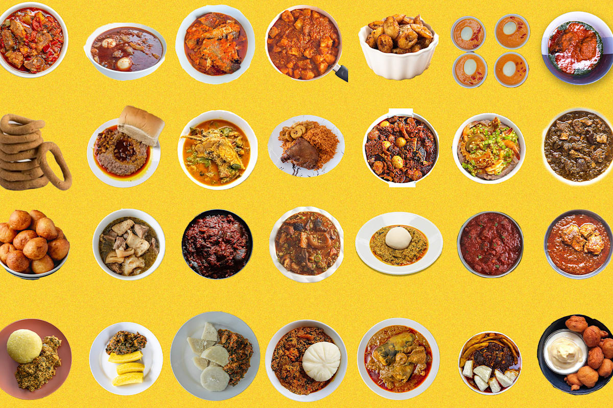 HoneyDip Fingerz Delivery Menu Order Online 6710 Virginia Pkwy