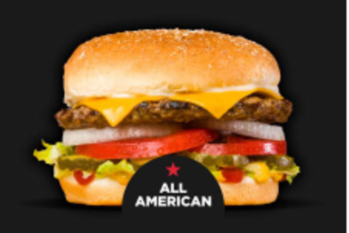 Jcw menu new arrivals