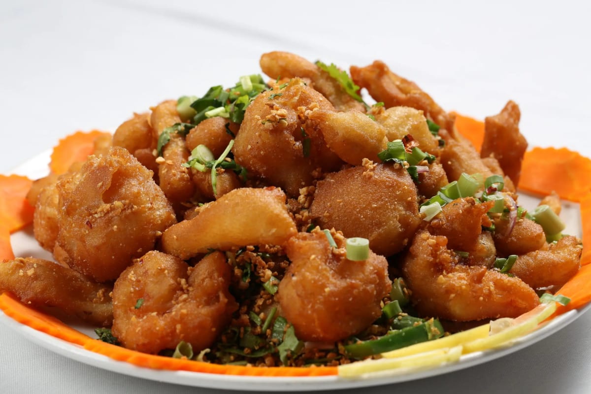 Yummy House Orlando Delivery Menu Order Online 478 E Altamonte Dr