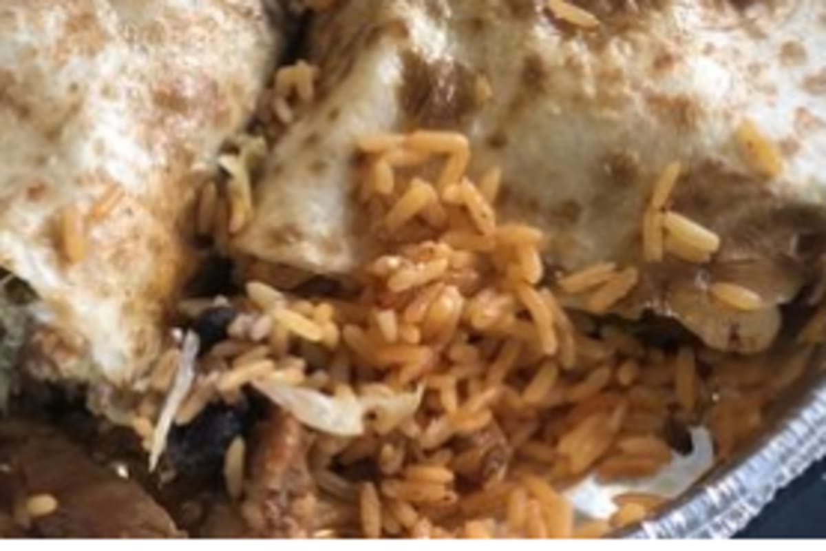 El Rey Del Taco Truck Bayside Queens, NY Restaurant Menu + Delivery