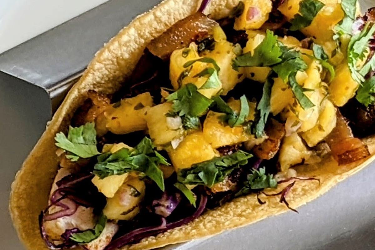 Picnik Montrose Delivery Menu Order Online 888 Westheimer Road Ste