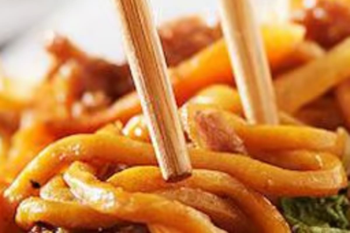 China Express Delivery Menu Order Online 919 Lithia Pinecrest Rd