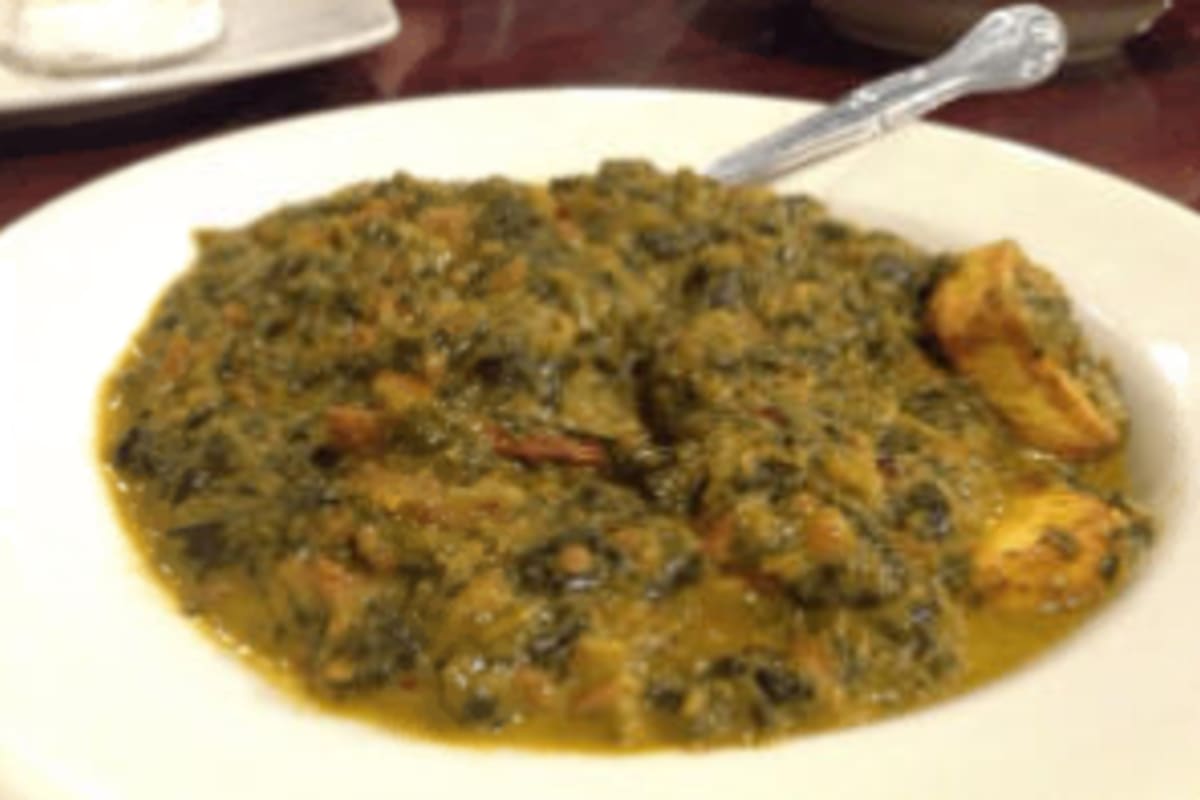 Red Chili Pakistani & Indian Delivery Menu Order Online 18108