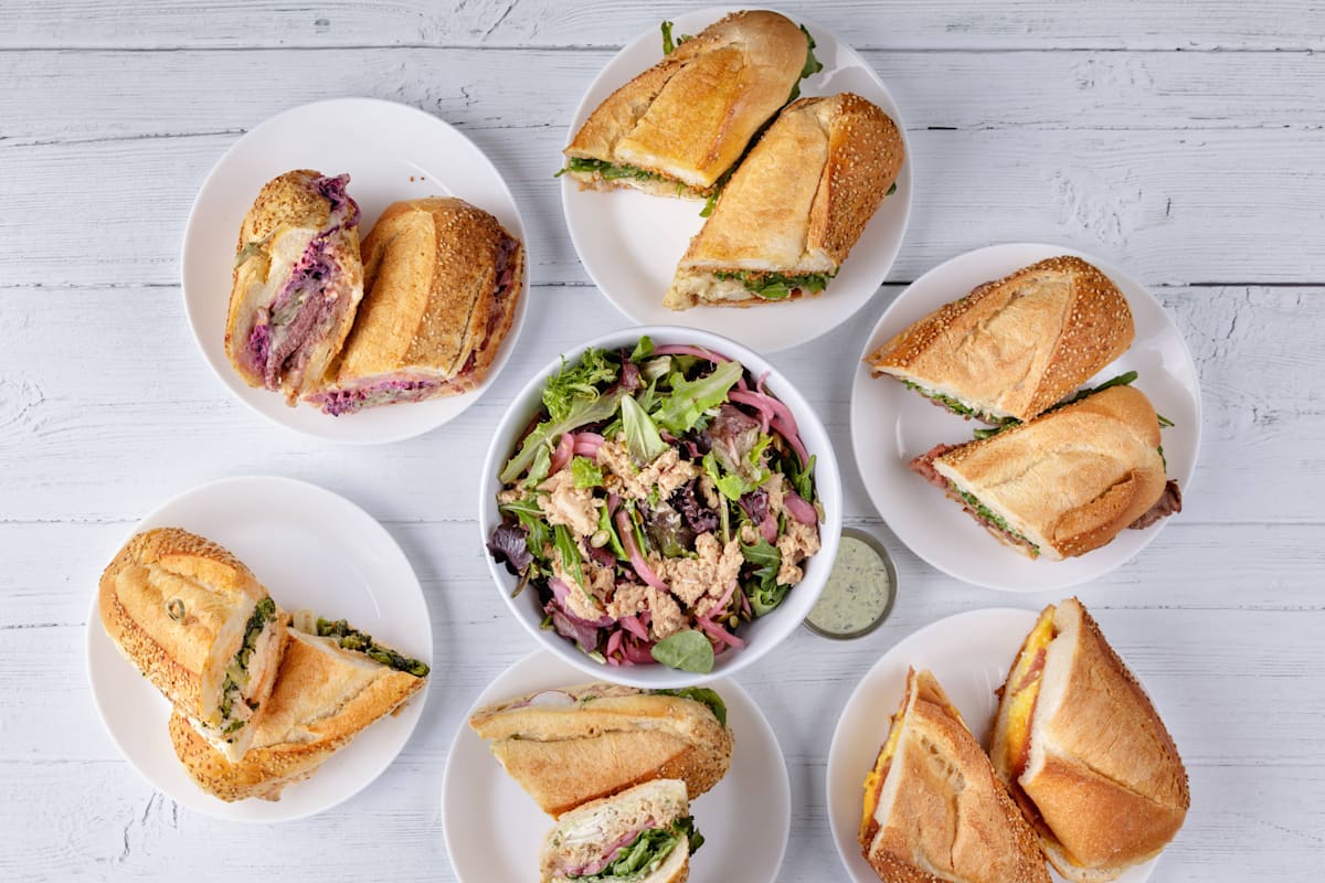 Court Street Grocers Delivery Menu Order Online 116 Sullivan St
