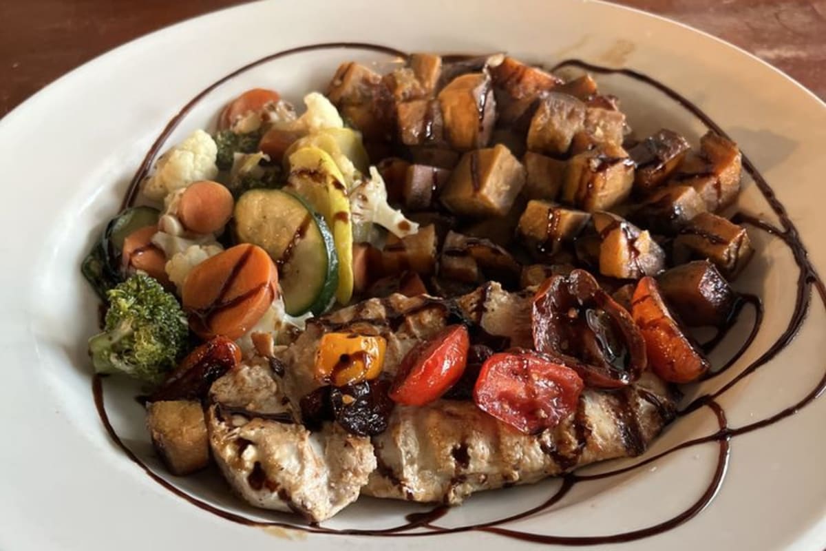 The Mason Jar Grill and Pub Delivery Menu Order Online 329 E