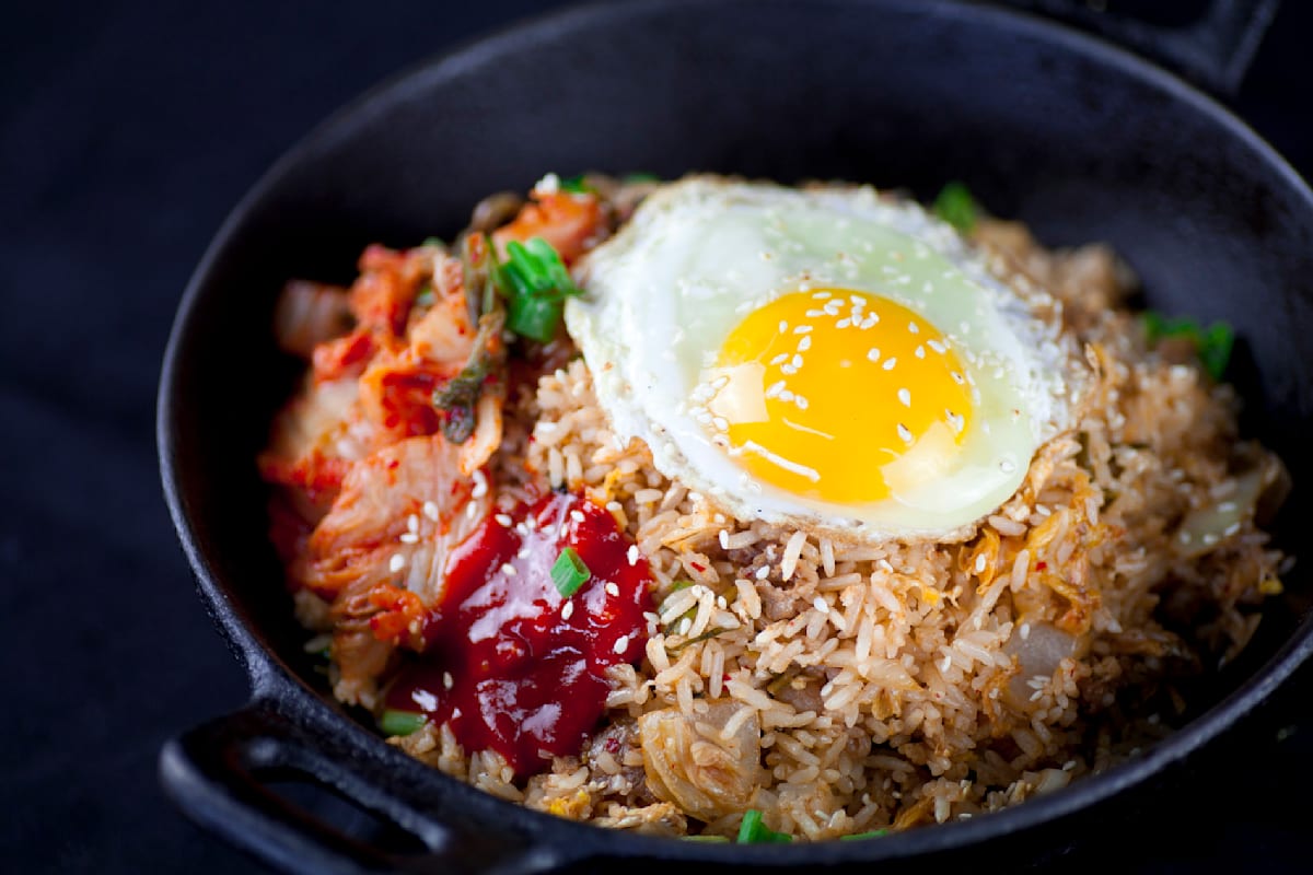 Joy yee noodle Delivery Menu Order Online 3336 N Western Ave