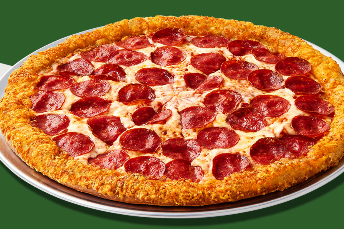 Papa Johns Mud Lane | Papa Johns Louisville, KY