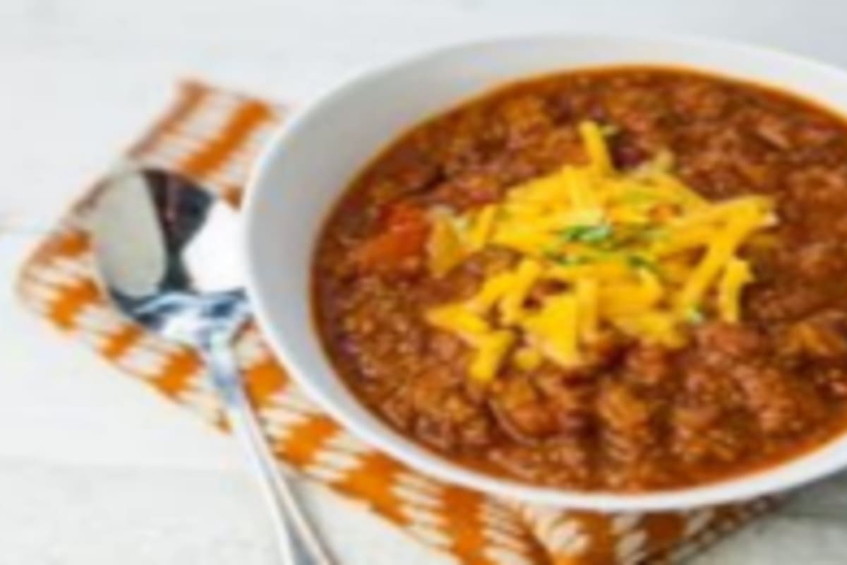 Ladle & Leaf Delivery Menu Order Online 50 Post Street San