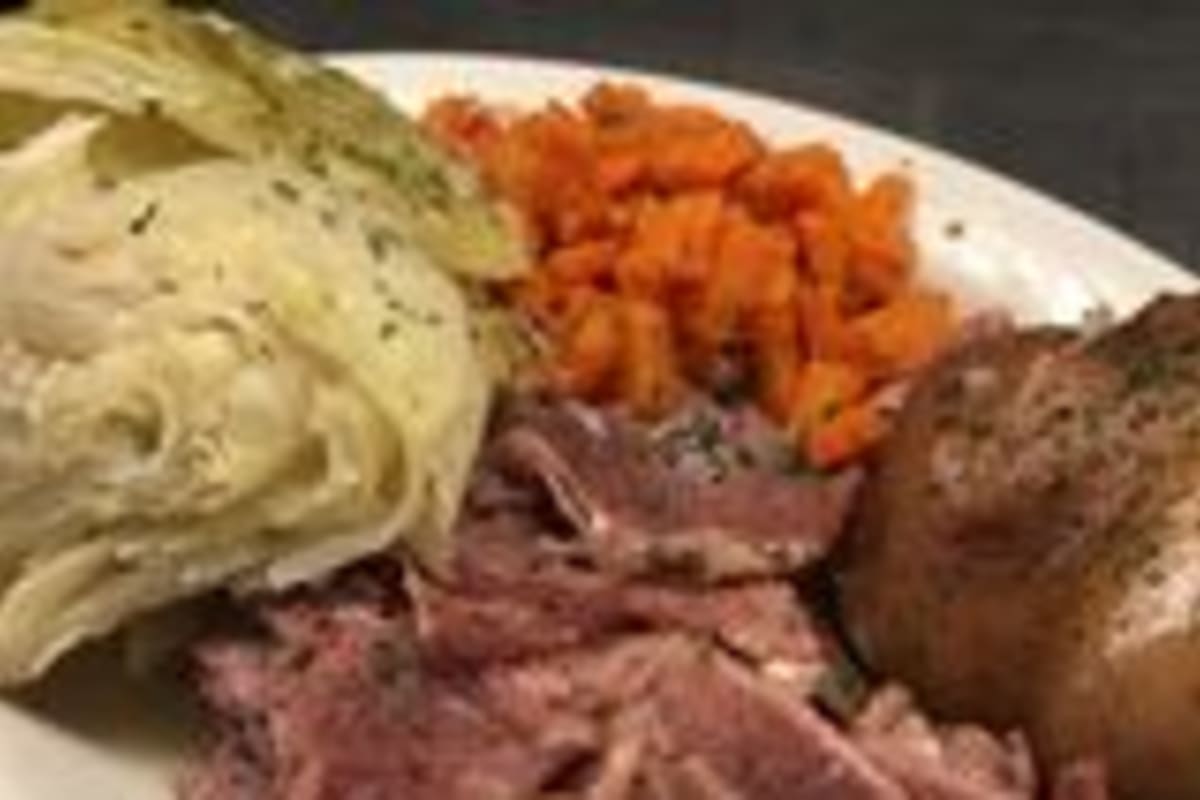 Donte's Restaurant & Pizza Shop Delivery Menu Order Online 20850