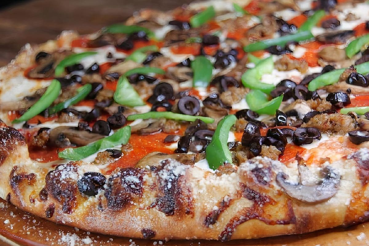 Alondra Hot Wings Delivery Menu Order Online 13205 Whittier Blvd Whittier Grubhub