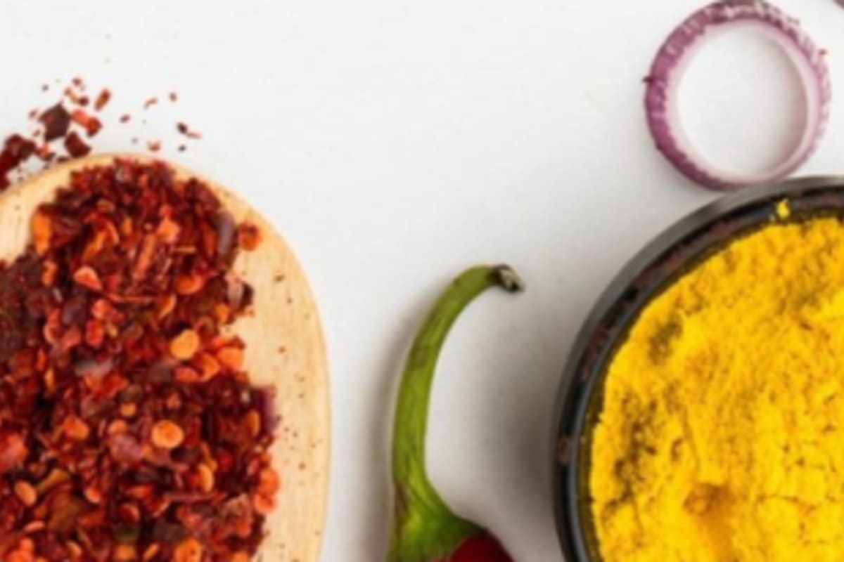 Kushi Indian Restaurant Overland Park, KS Restaurant Menu