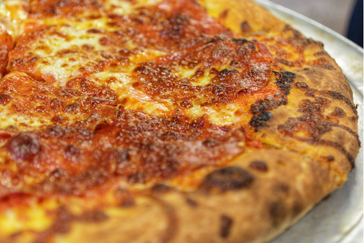 Piezanos Rustic Pizza & Wine Delivery Menu Order Online 2921 E Fort Lowell Rd Ste 101A