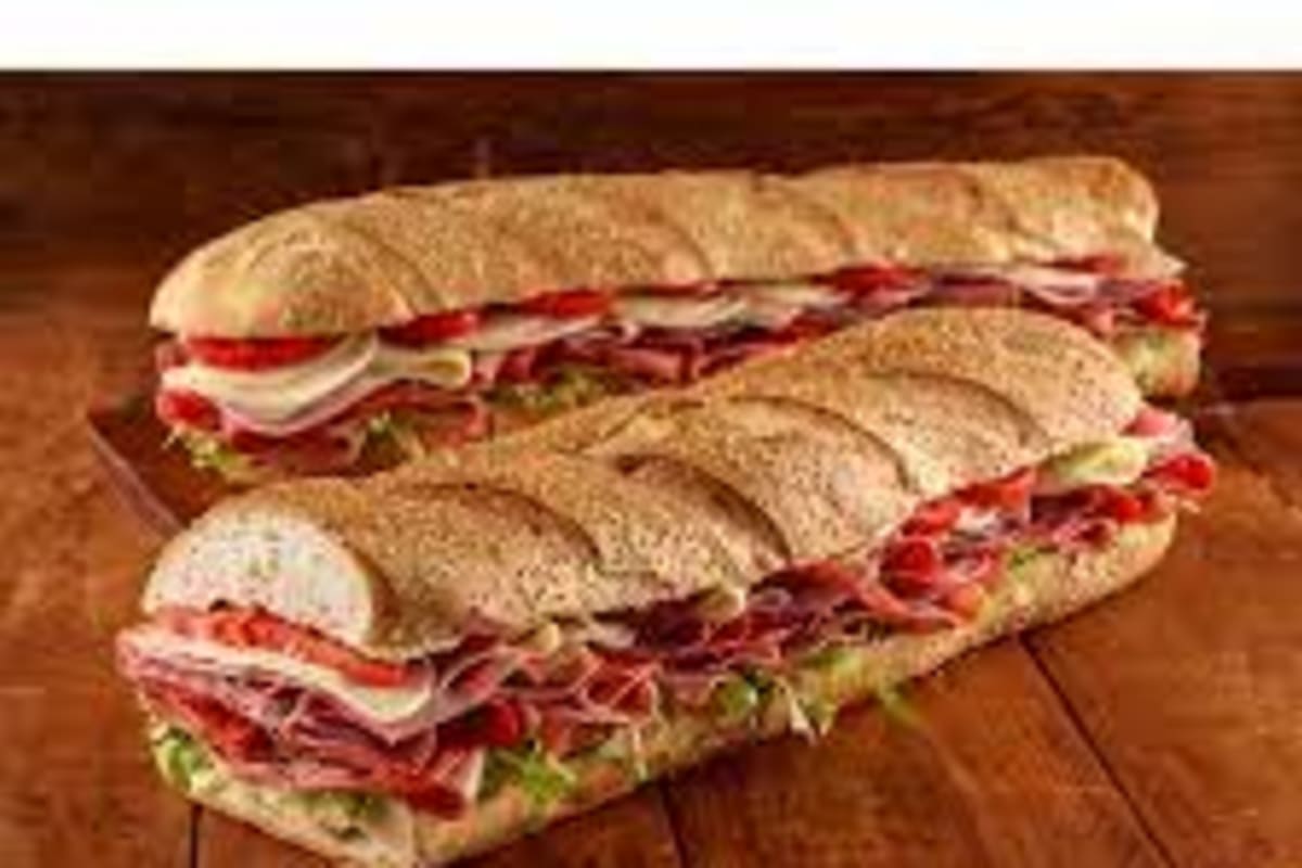 Iron Tomato White Plains, NY Restaurant Menu + Delivery Seamless