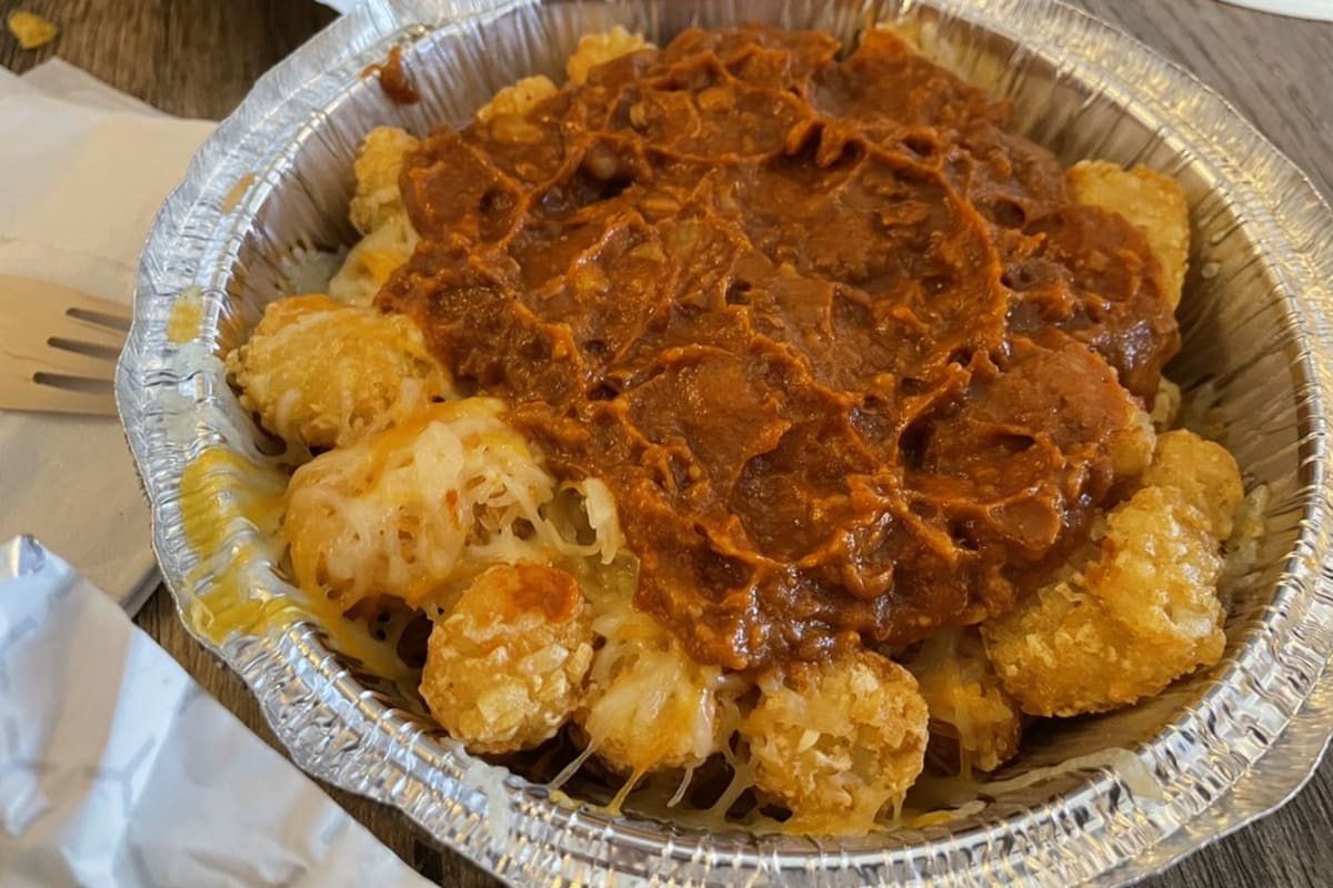 Burgertime Delivery Menu Order Online 123 W. Merchant Street