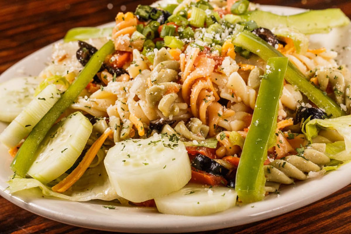 Mariner’s Inn Delivery Menu Order Online 117 W Thomas St Hammond