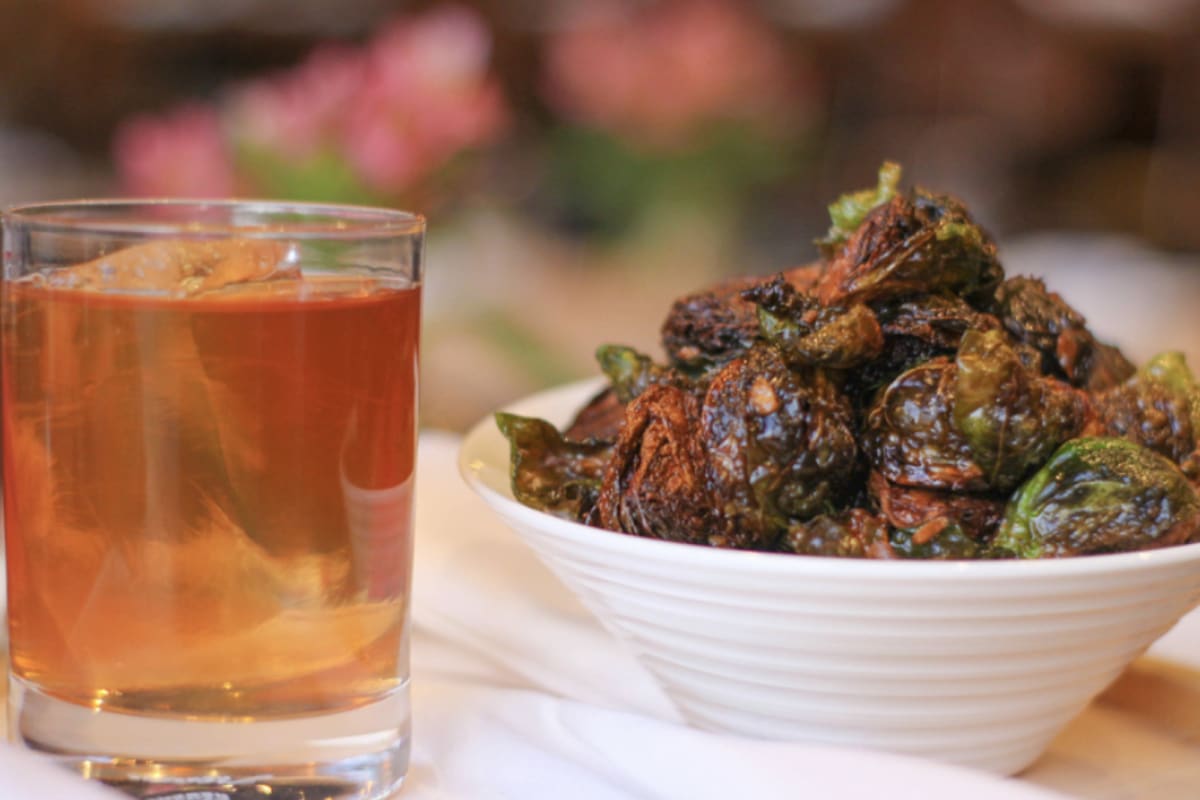 Dotty’s Kitchen & Raw Bar Delivery Menu Order Online 1250 Hancock