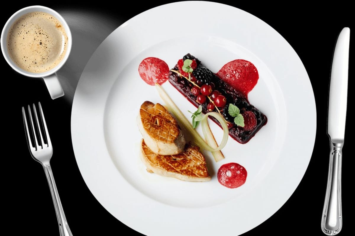 Green Chili Indian Restaurant Delivery Menu Order Online 707