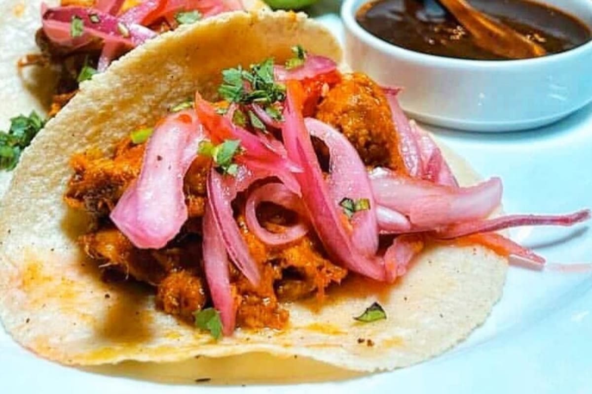 La Llorona Cantina Delivery Menu Order Online 1551 W Passyunk Ave