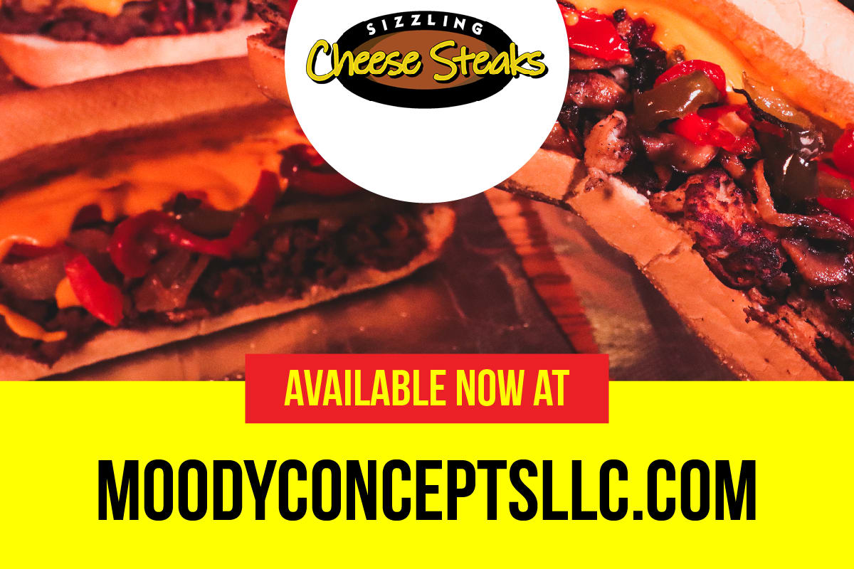 Arizona Philly Cheese Steaks Sandwiches Phoenix, AZ Restaurant Menu + Delivery Seamless