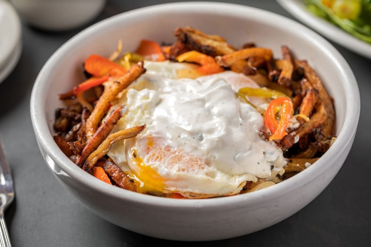 Southport Grocery & Cafe Delivery Menu Order Online 3552 N