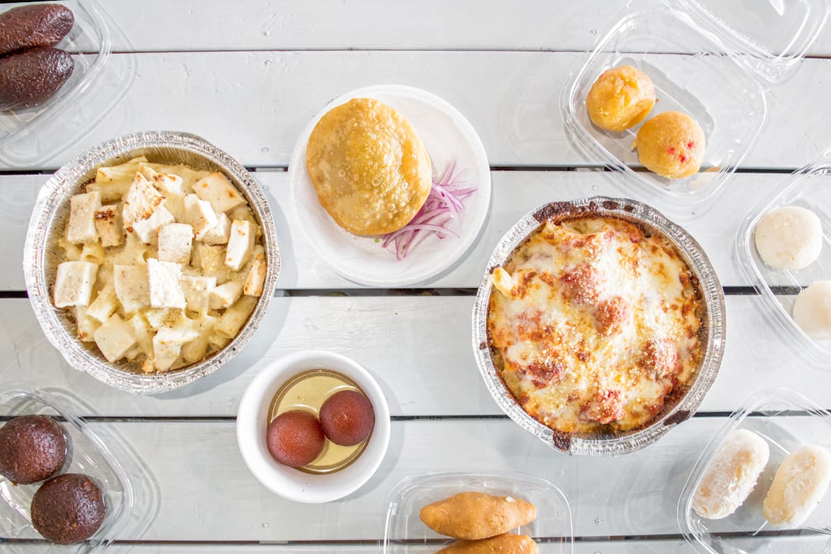 Crazee Mario's Delivery Menu Order Online 7667 Lake Worth Rd Lake