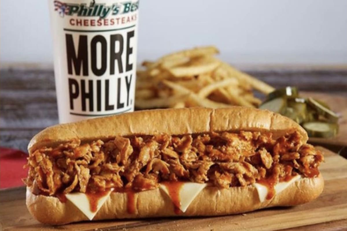 New Gyro Delivery Menu Order Online 855 45th St S Fargo Grubhub