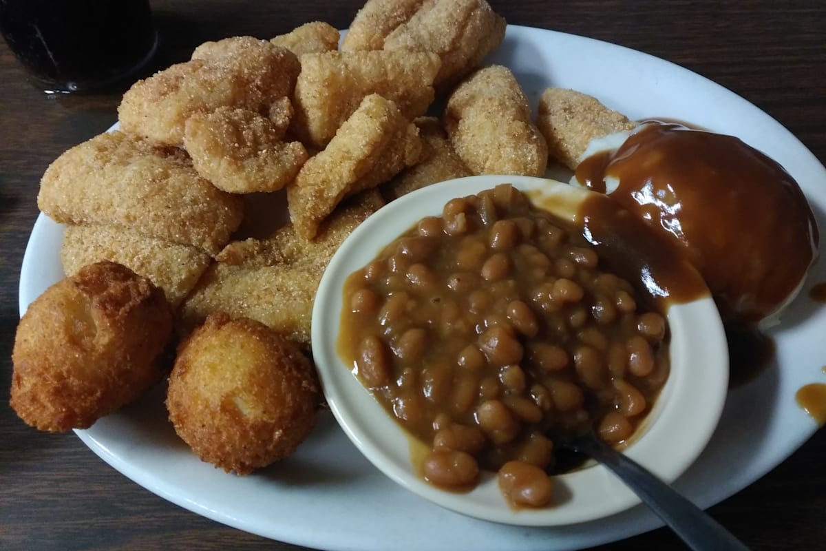 Hot Plate Franklin, KY Restaurant Menu + Delivery Seamless