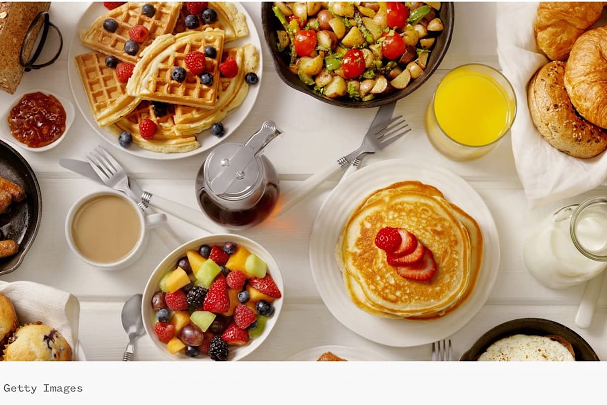 Chiros Family Restaurant Delivery Menu Order Online 2040 45th St