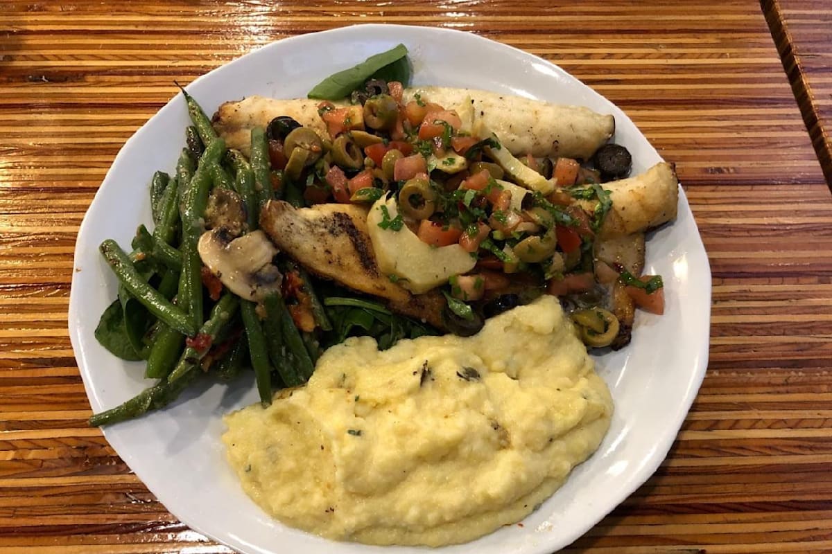 Tardino Brothers Italian Kitchen Delivery Menu Order Online 40 N Mentor Ave Pasadena Grubhub