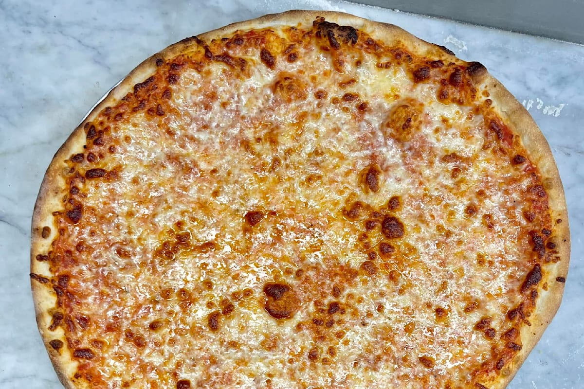 Train Station Pizza Delivery Menu Order Online 145 Main St Seymour