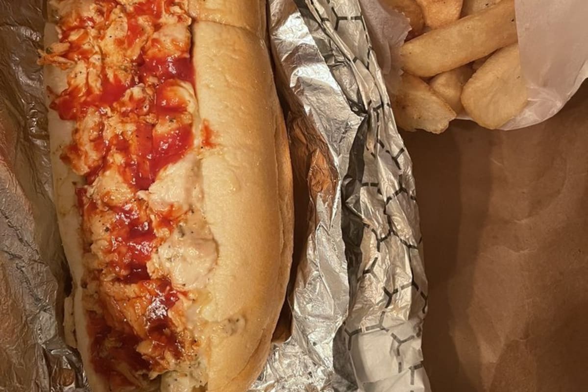 Bally's 2 Pizza Delivery Menu Order Online 7903 Ogontz Ave