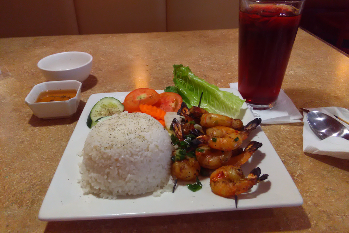 Pho 79 Delivery Menu Order Online 12551 Jefferson Ave suite 213