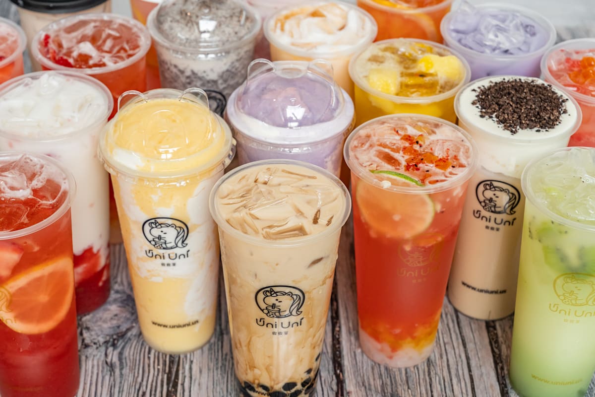 uni-uni-bubble-tea-rolling-ice-cream-delivery-menu-order-online
