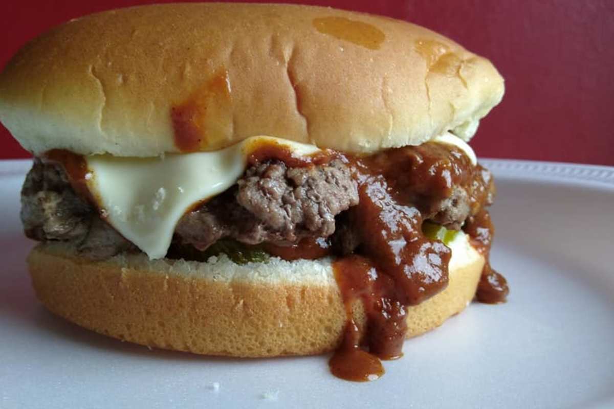 Tracy’s Corner Grocery and Homestyle Kitchen Delivery Menu Order