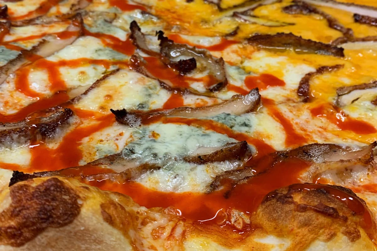 Espresso Da Asporto Delivery Menu Order Online 2 Main St Sag Harbor