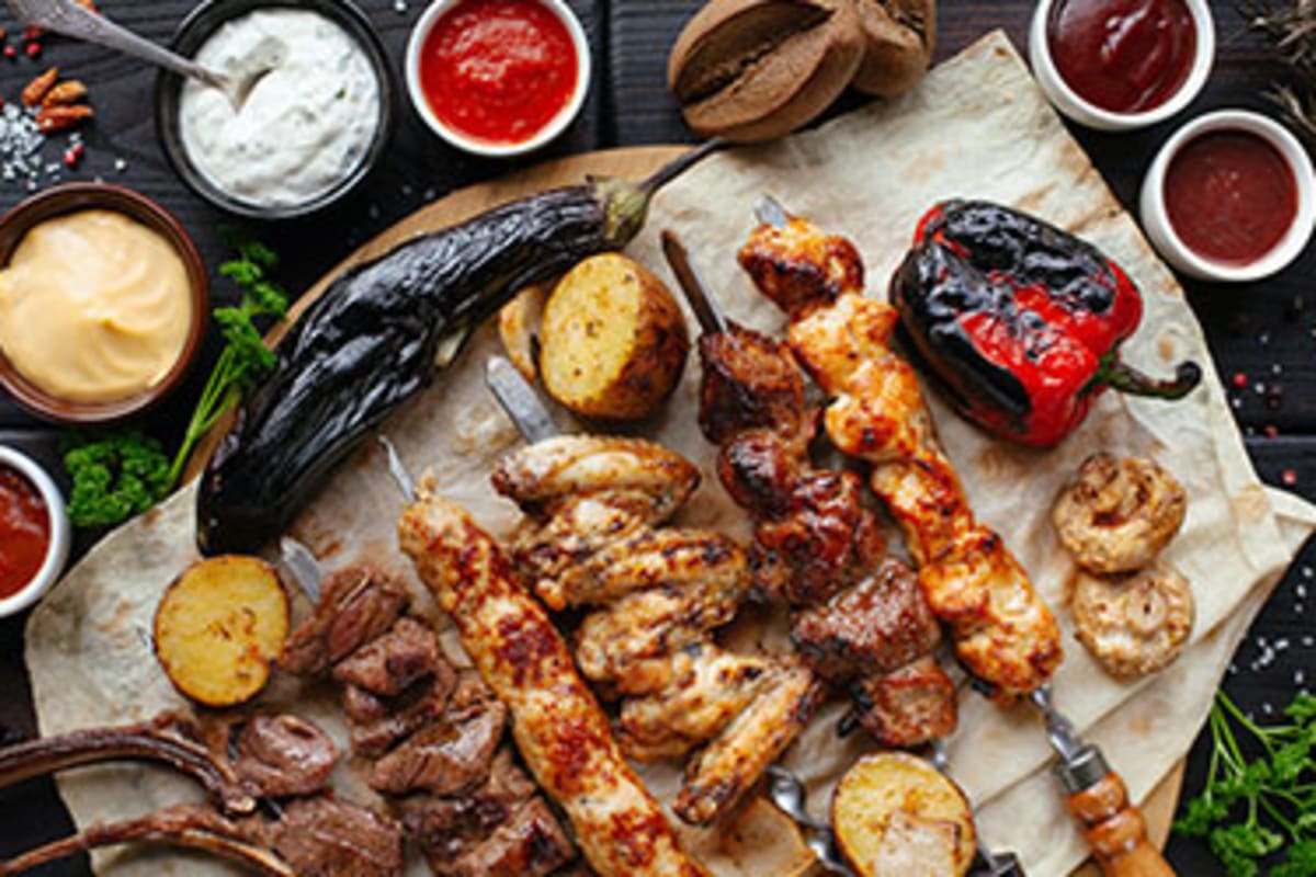 Cocoa's Authentic Jamaican Jerk Delivery Menu Order Online 6316 Old