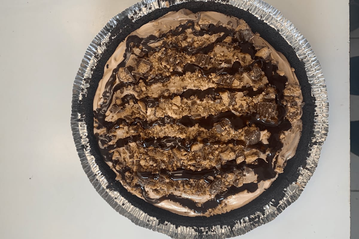 Big Dip Ice Cream Delivery Menu Order Online 216 N Main St Syracuse