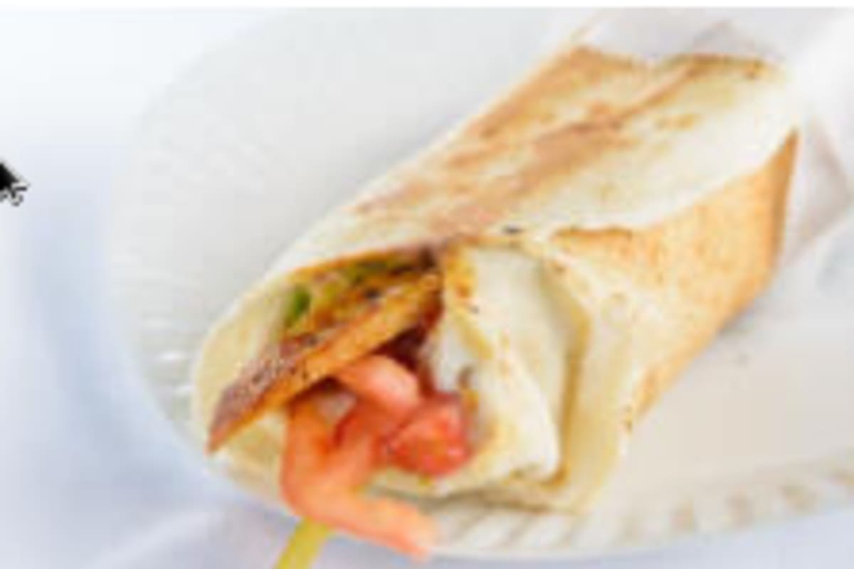Shawarma King Myrtle Beach, SC Restaurant Menu + Delivery Seamless