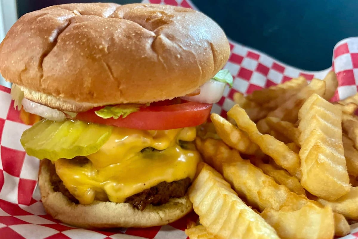 Coal Grove Freezette Delivery Menu Order Online 416 marion pike